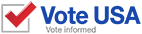 Vote-USA.org