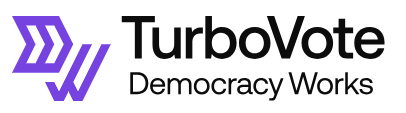 TurboVote