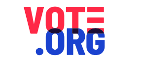 VOTE.ORG